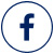 Přejděte na facebook Přejděte na facebook